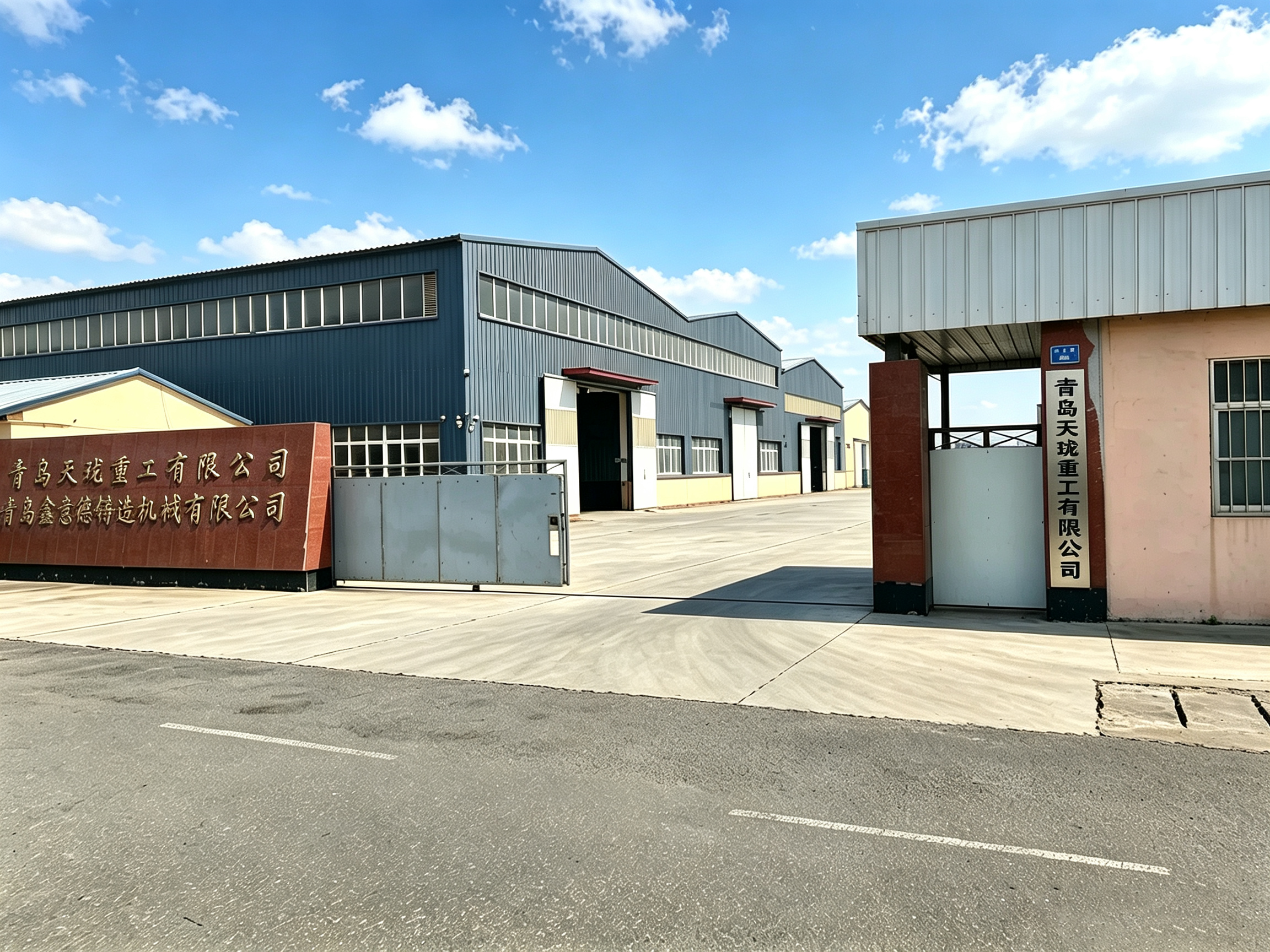 Planning an Automated Foundry Molding Line