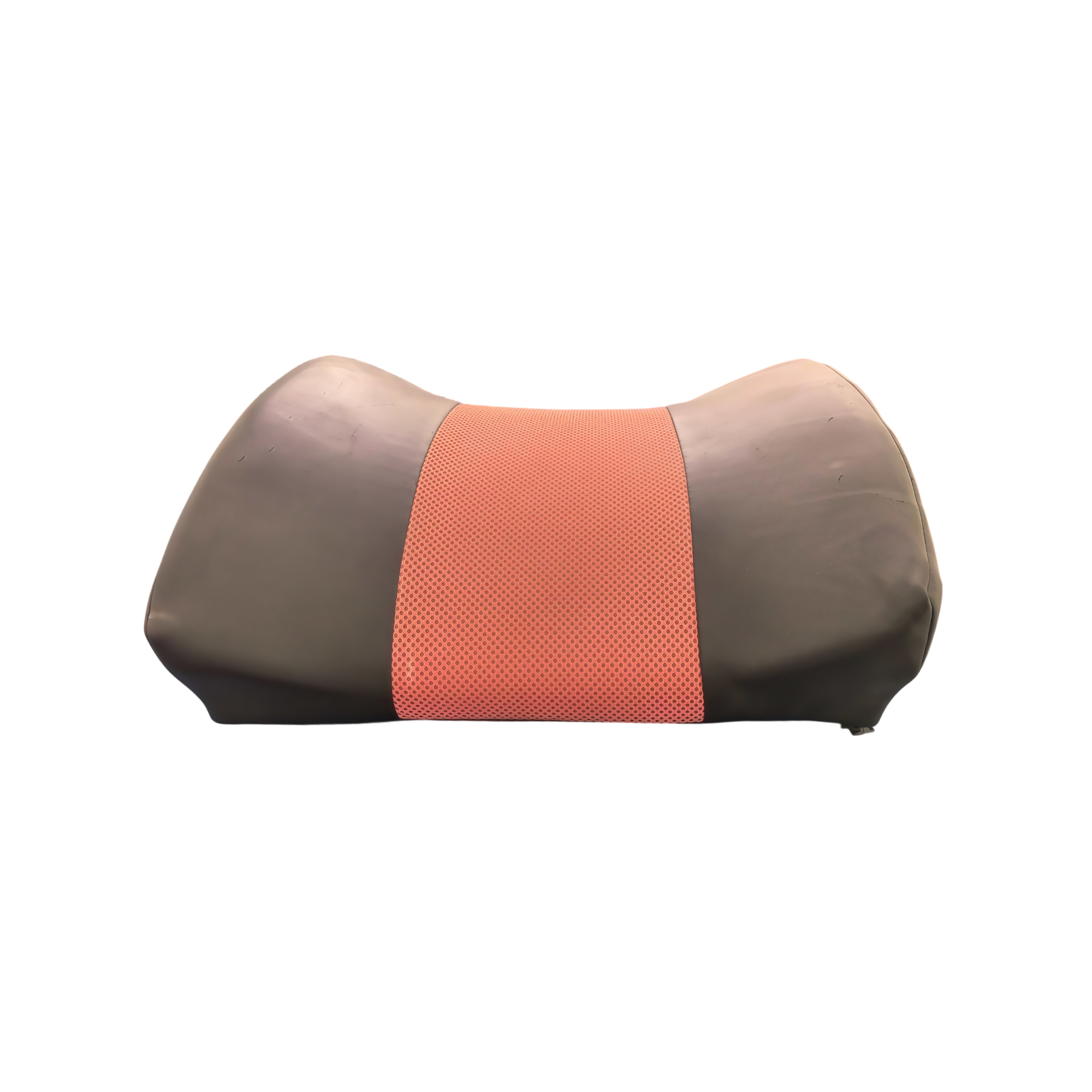 Bedding & Home Textile Foam product sample