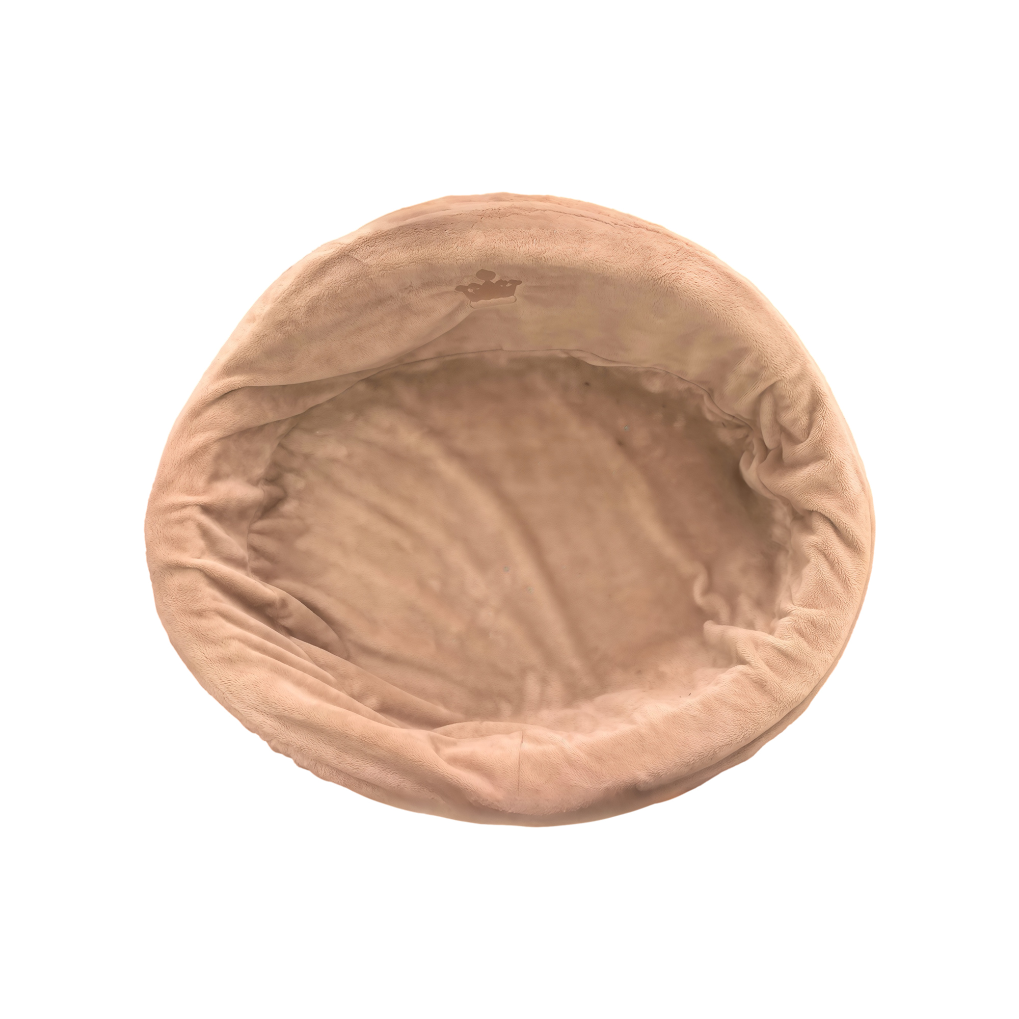 Pet Products Foam product sample