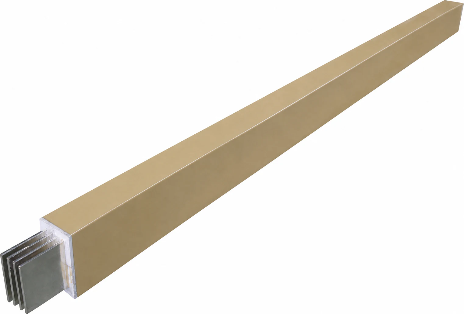 fsmc-resin-busway customer-supplied product photograph.