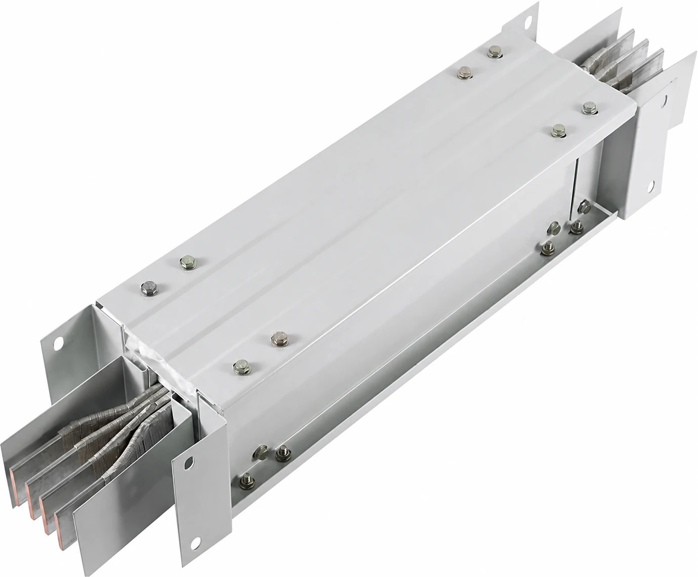 nhmc-fire-busway customer-supplied product photograph.