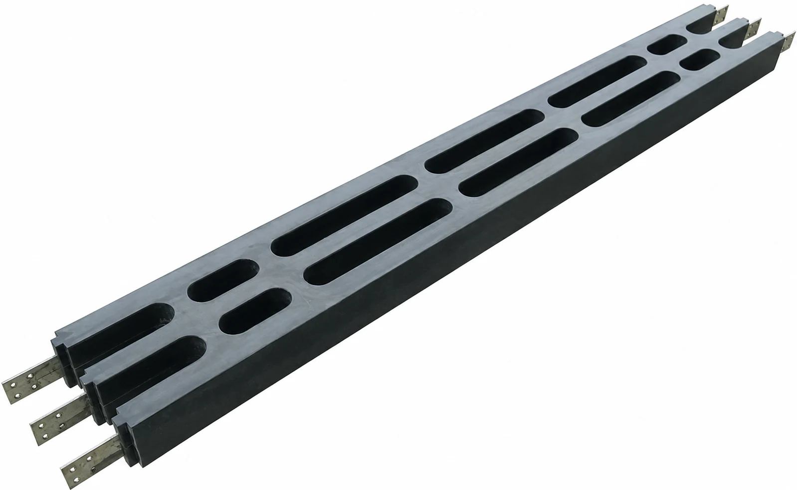fsmc-resin-busway customer-supplied product photograph. Gallery reference.