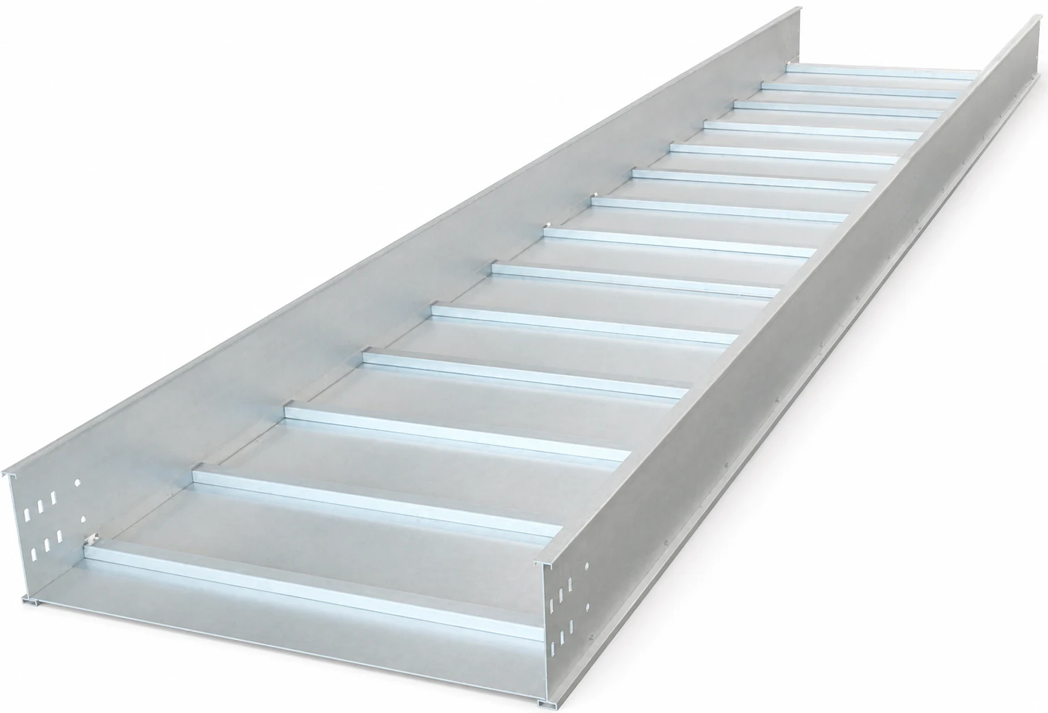 lqj-aluminum customer-supplied product photograph.