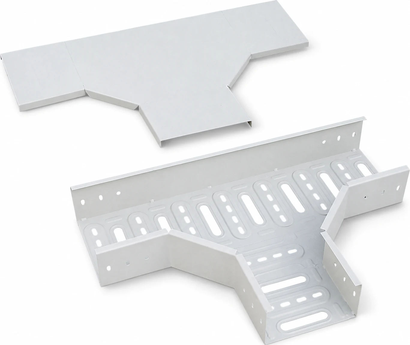 xqj-p-light customer-supplied product photograph.