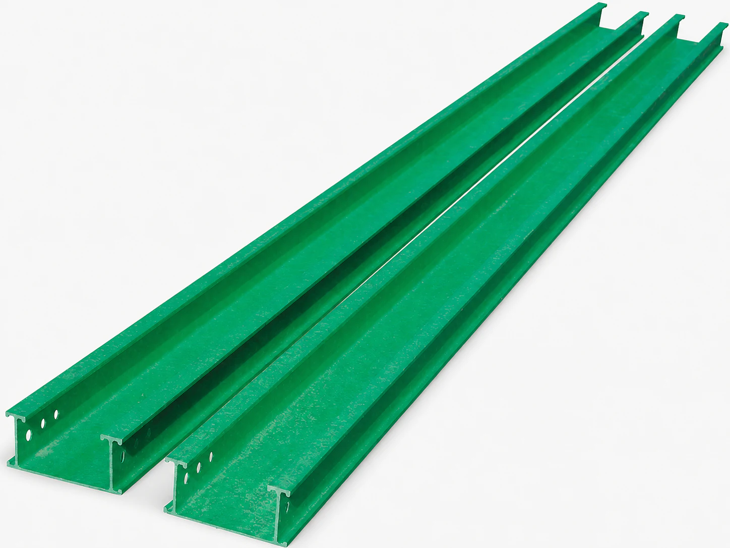 gqqj-high-strength related product-family reference; not the exact listed model.