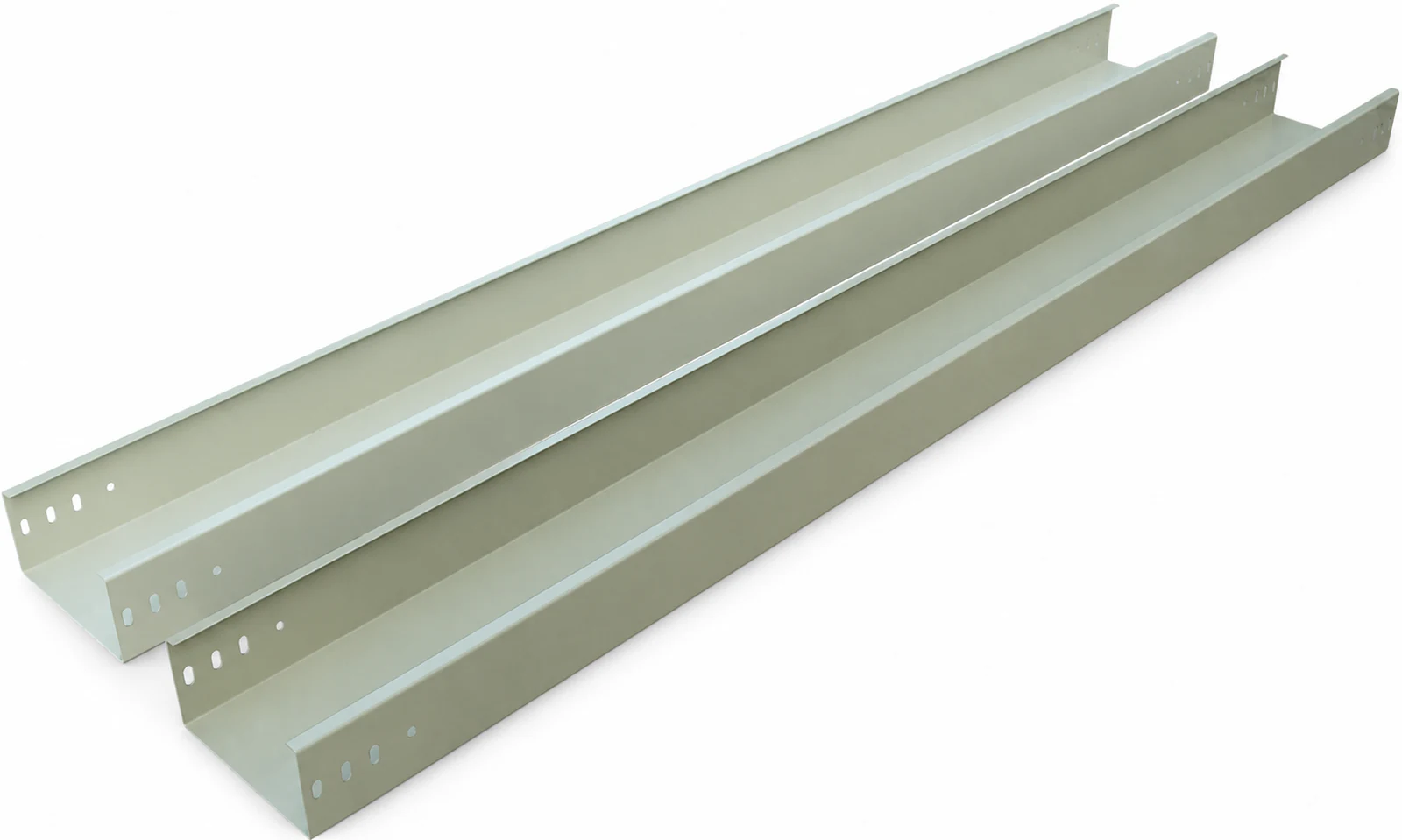 xqj-p-tray customer-supplied product photograph.
