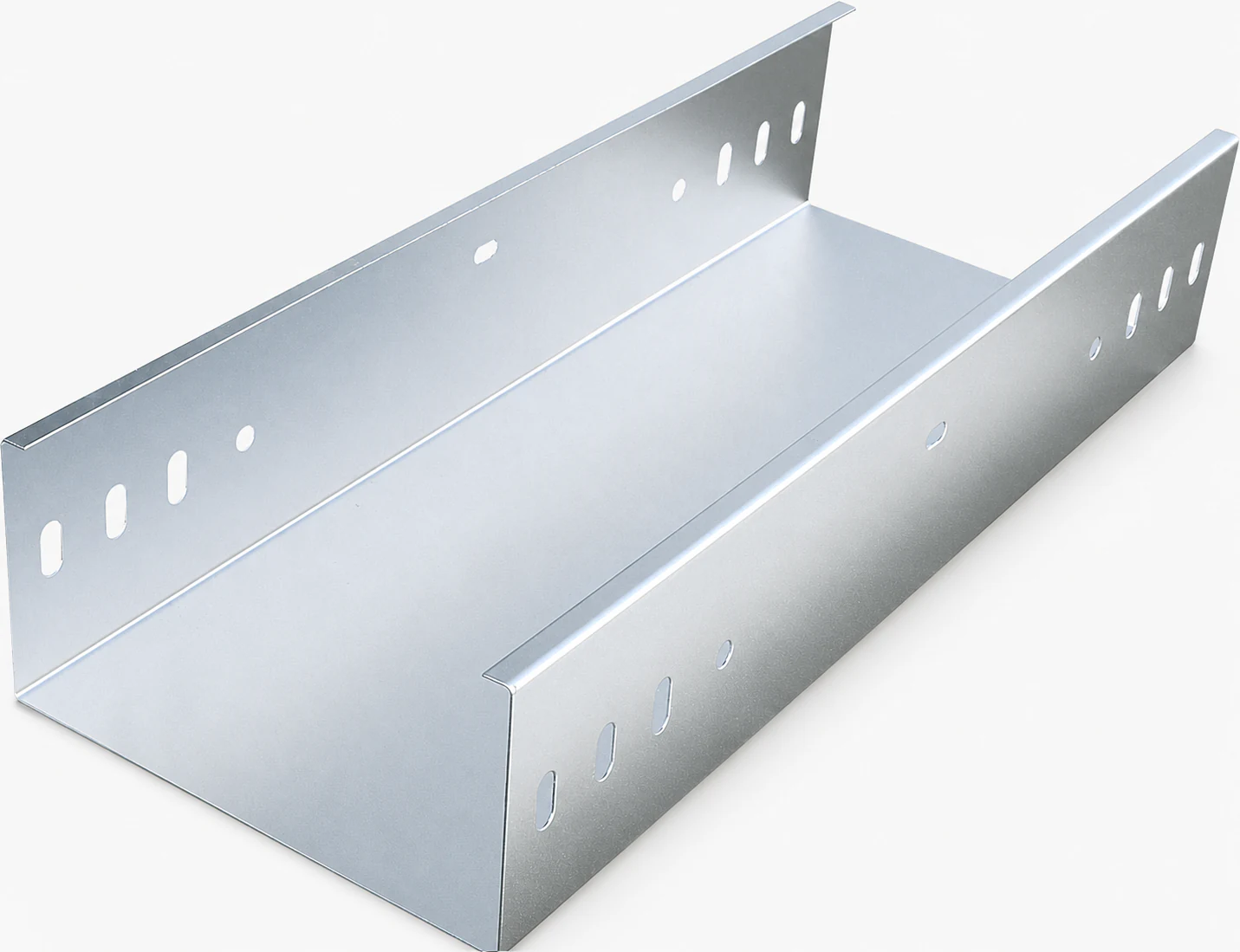 xqj-c-trough customer-supplied product photograph.