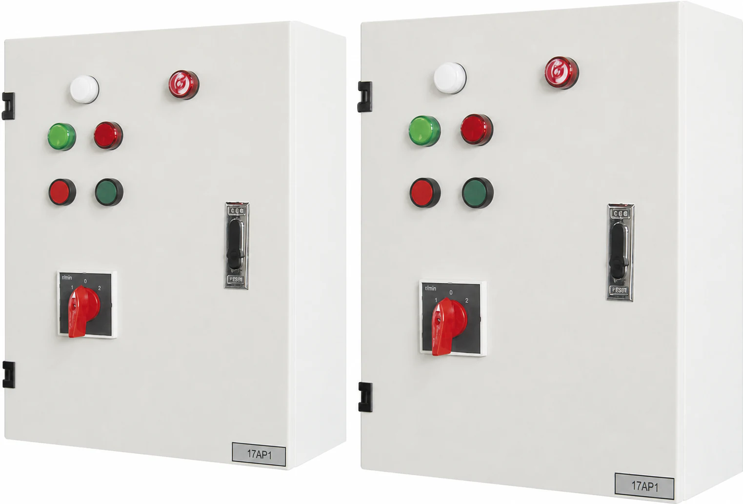 ats-dual-source related product-family reference; not the exact listed model.